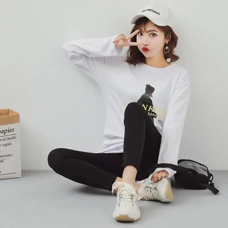 Leggings sin costuras para mujer, jogging bohemio, ejercicio, Yoga, caqui, Camel, azul marino, antienganches, ultrafino, ultracómodo, para todas las estaciones