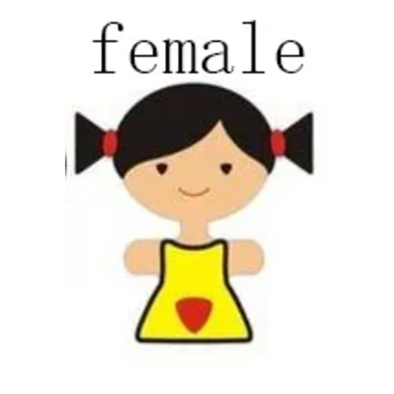 Bear's Den Gambit Remy Etienne คอสเพลย์ชุดเกราะคุณภาพสูง PU ที่กําหนดเองใหม่ 2025