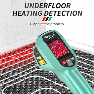 8ベストセールス期間ビジョン-2