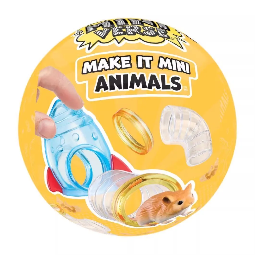 #45 Latest Playhouses Offers