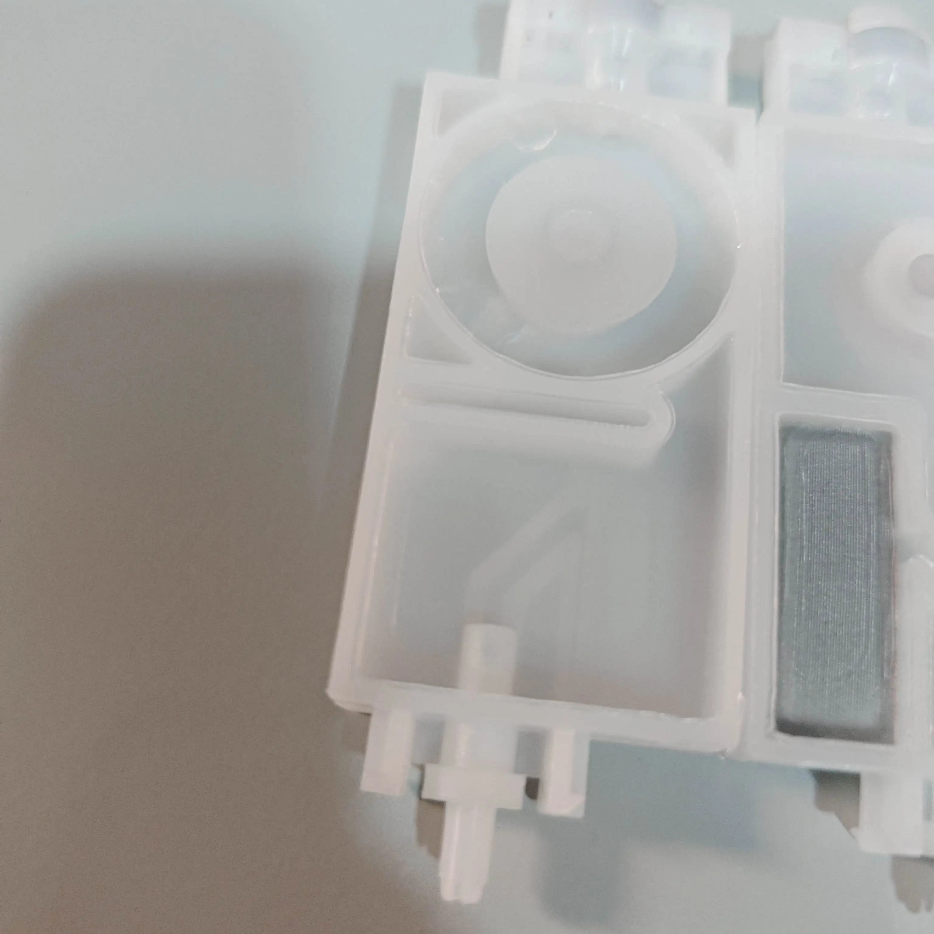 10PCS DX5 Printhead…