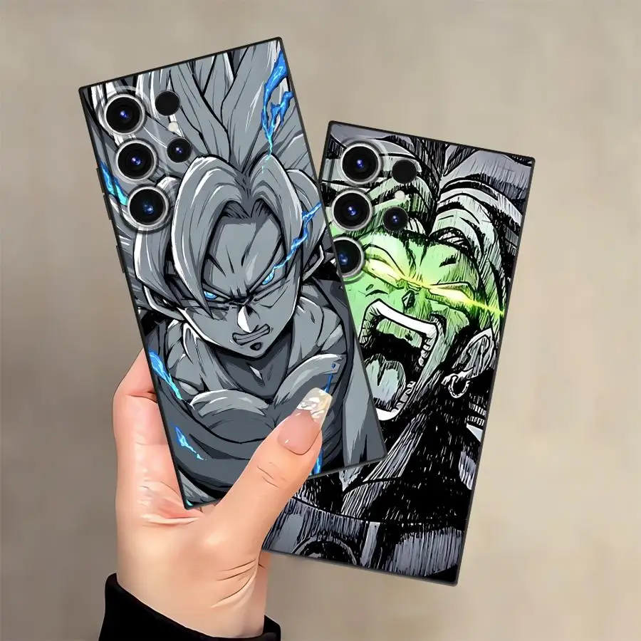 Funda Phone Cover C… - image