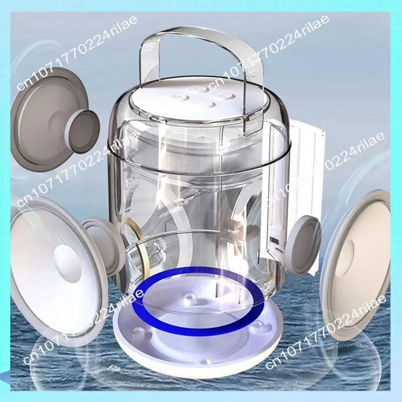 A17Z Portable Karao… - image