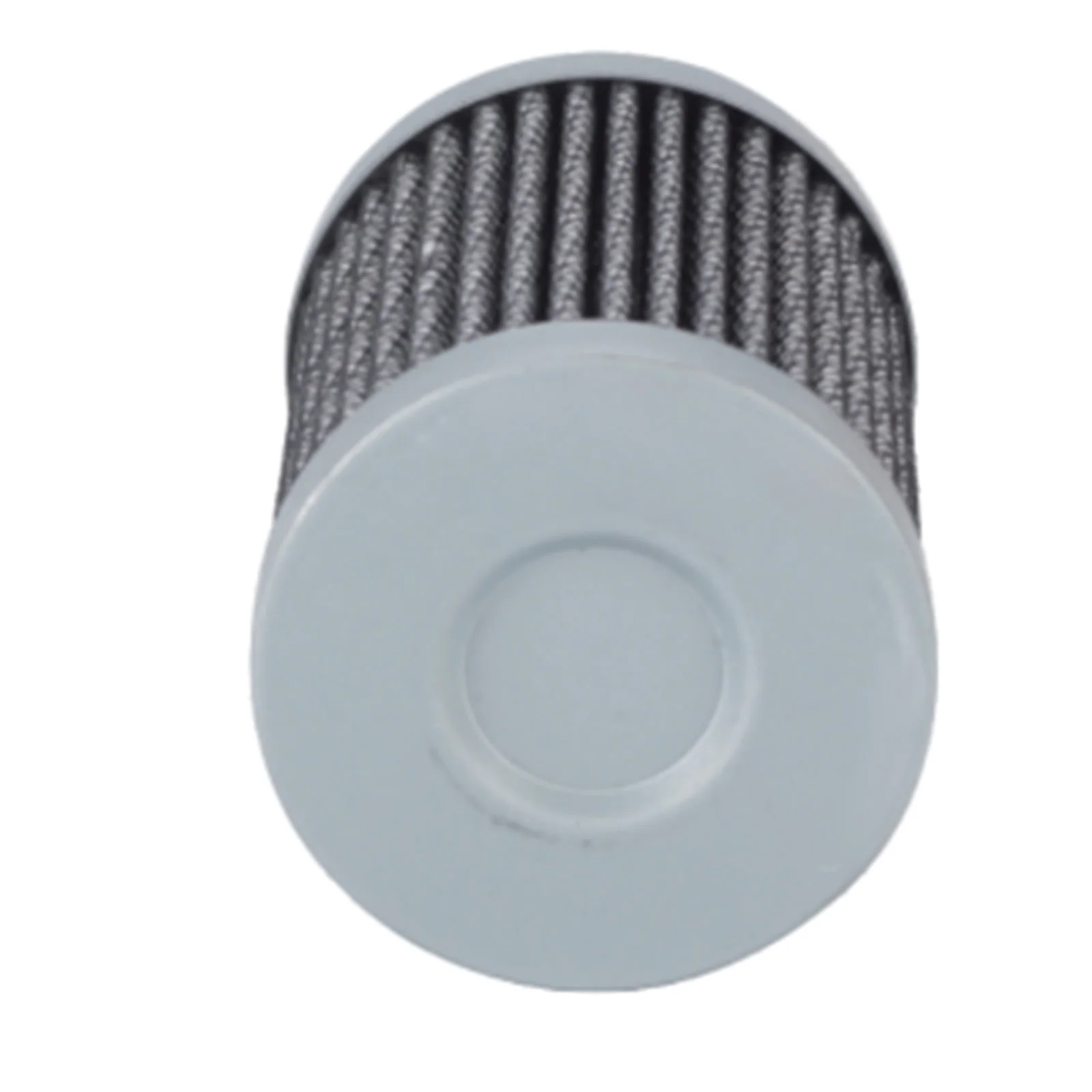 Hydraulic Filter CH1001 CH906 For Takeuchi TB1135C TB140 TB150C Crawler Excavators