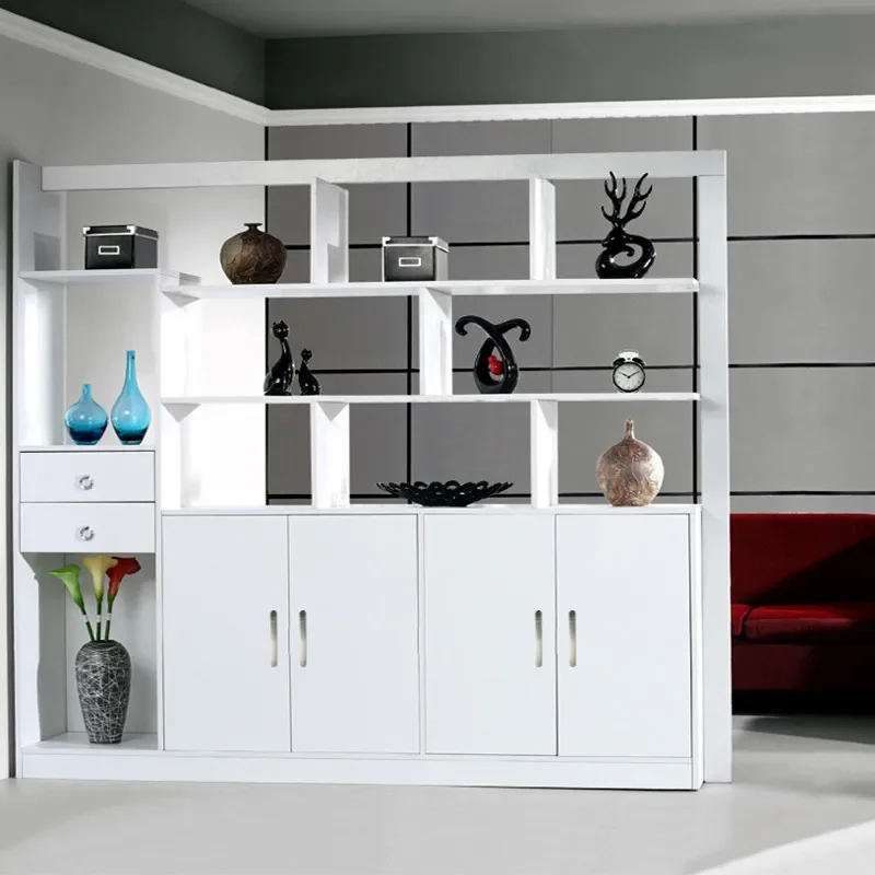 Thumbnail 3 - #10 Most Popular Cabinet Handles