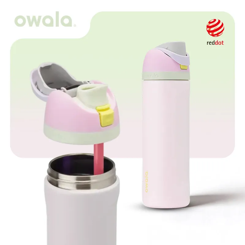 Thumbnail 2 - #30 Ranked Water Cooler Bottles Picks in 2026