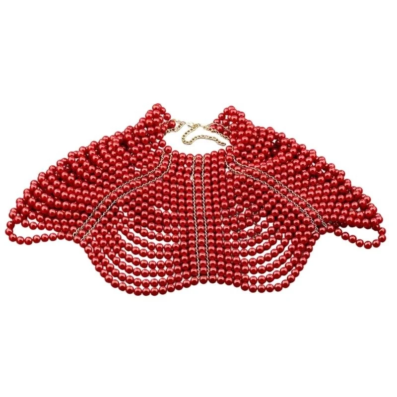 49md-elegante-scialle-da-donna-multistrato-con-perline-e-catena-a-strati-con-collana-per-il-corpo