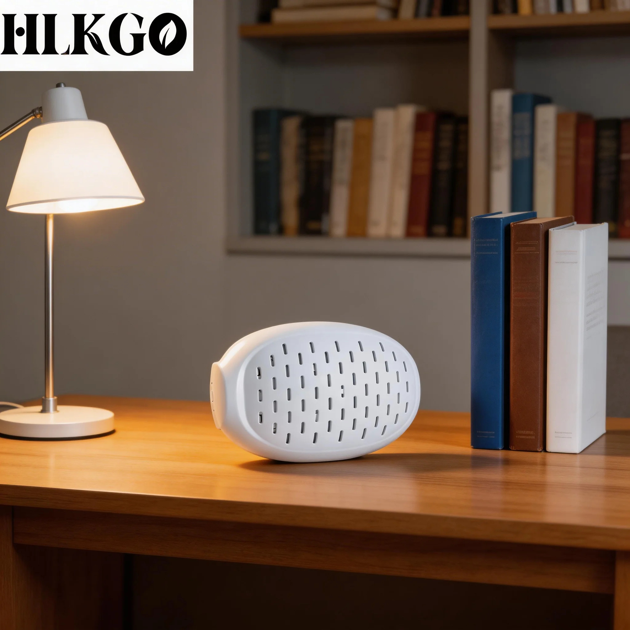 

Лазерная шапка-головной убор LLLT для роста волос с инфракрасными LED-лампами: оживляет спящие фолликулы, увеличивает плотность волос, беспроводное управление