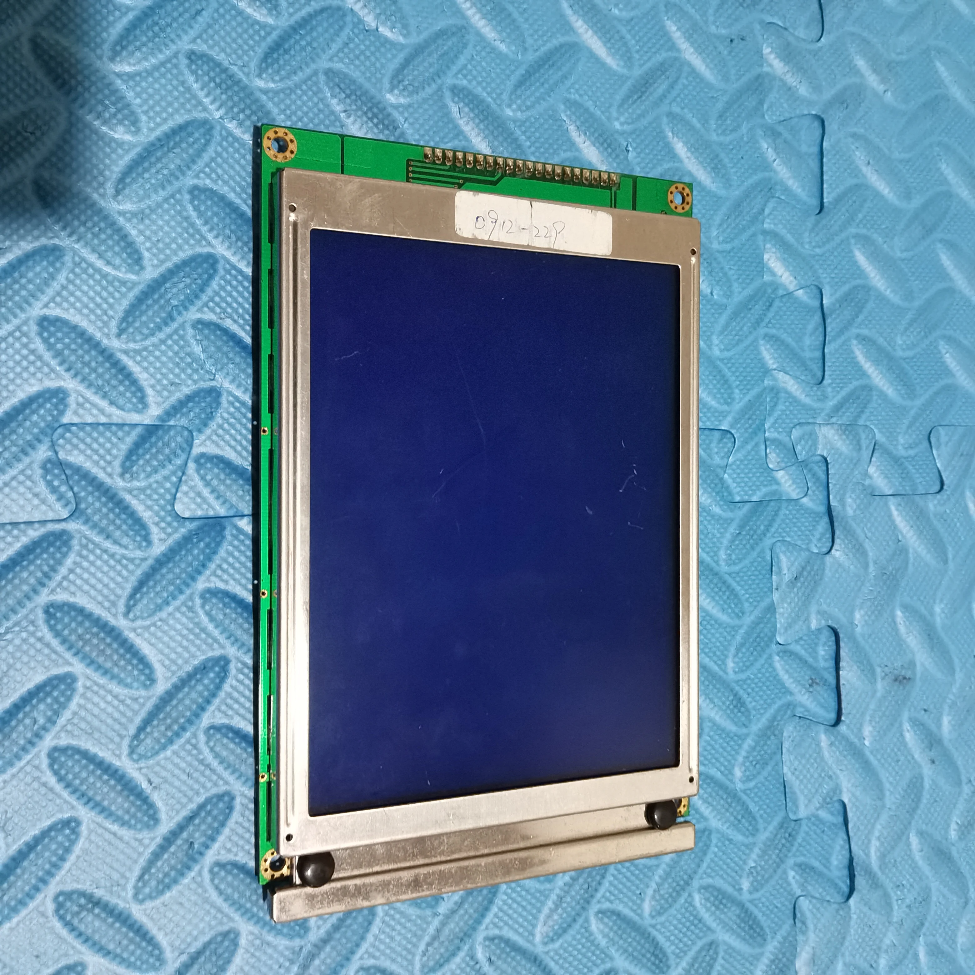 

LCM3202401 LCD Screen Display Panel