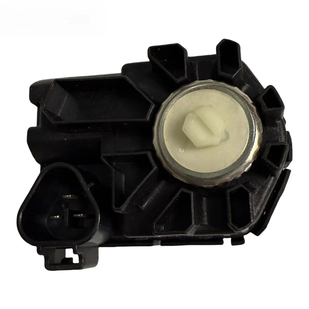 Headlight Leveling Motor Adjustment Actuator OEM Part Number 85661-22020 For Toyota For Avensis Replacement Car Accessories