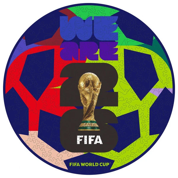 Host Country Soccer