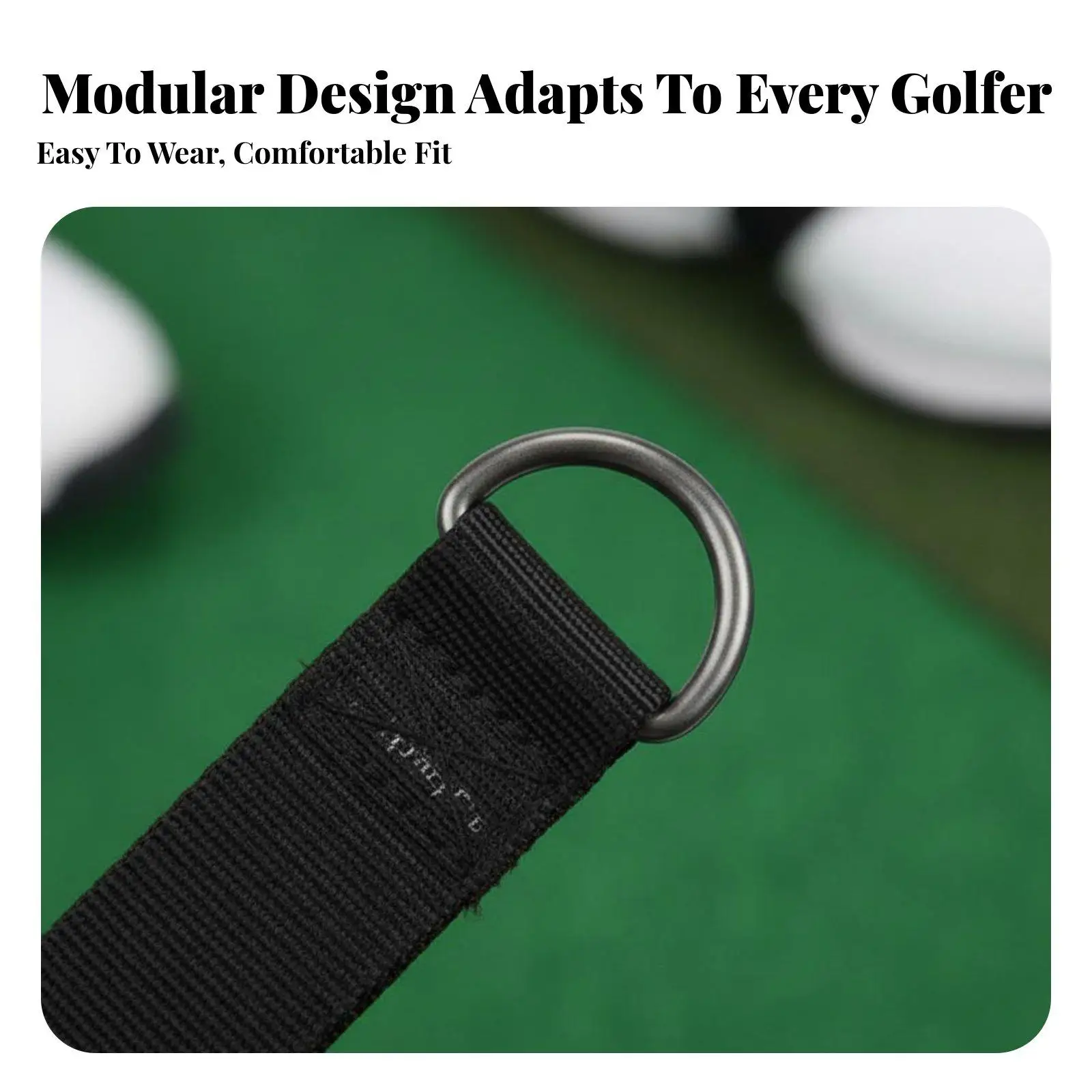 guia-para-corregir-la-postura-al-golpear-la-pelota-de-golf-con-marcador-de-linea-ideal-para-principiantes-entrenamiento-y-uso-en-interiores