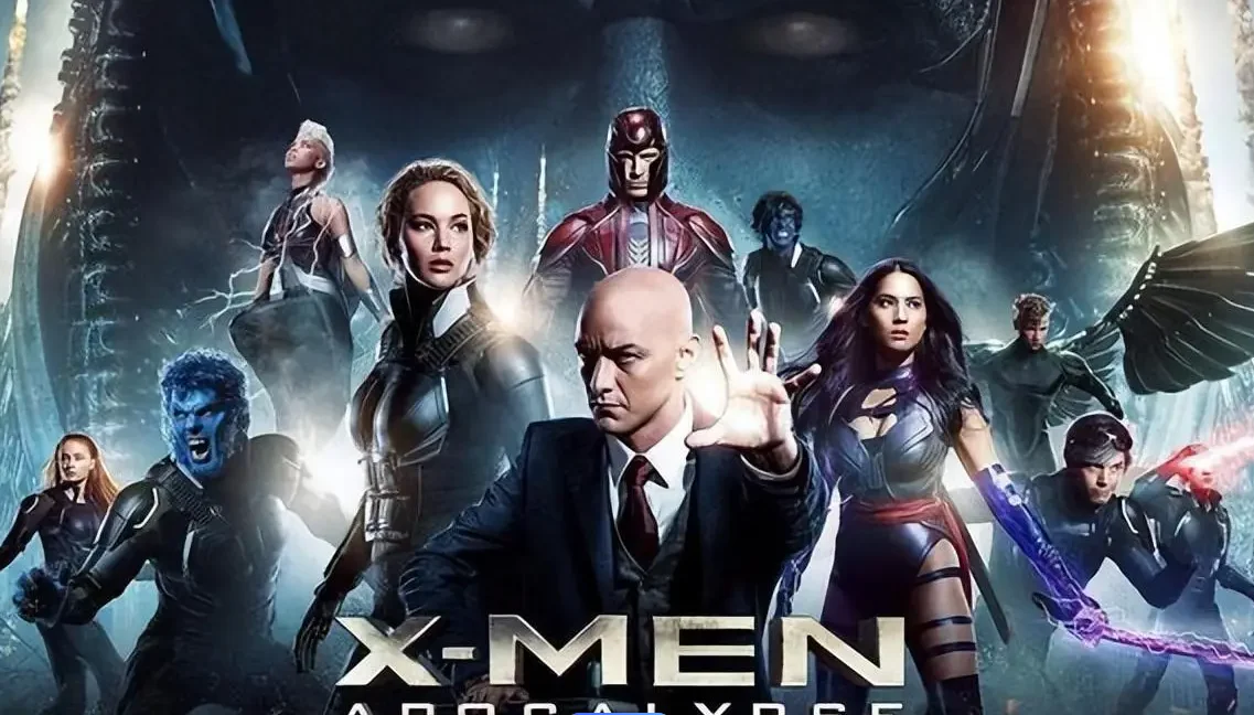 

Игрушечные фигурки для детей X-men, магнито, профессор X, мистика, Quicksilver, Феникс, Росомаха, циклопс, геймбит