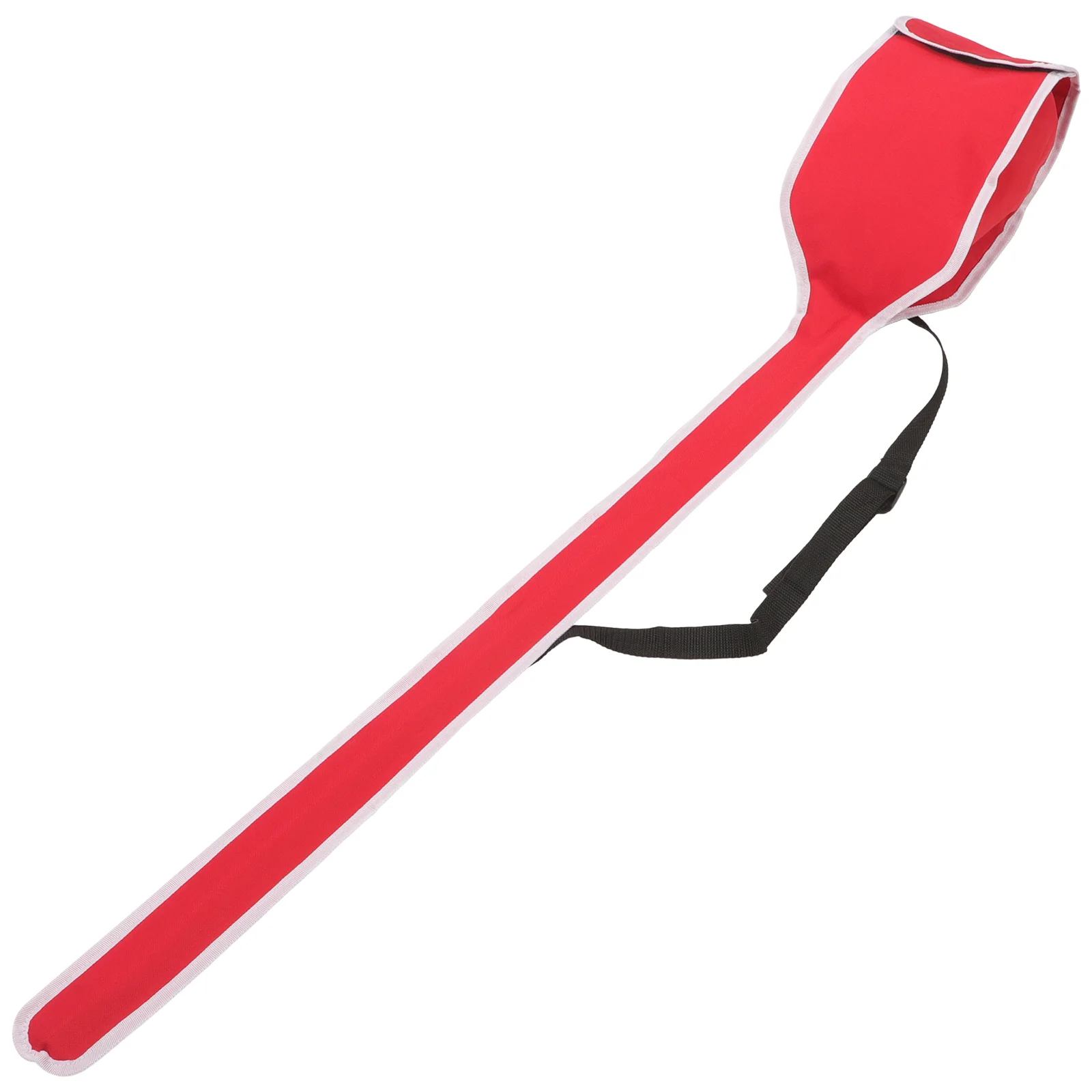 Portable Sword Bag Daily Use Fencing Pouch Multi-function Sword Pouch Storage Accessory fencing bag fencing bags