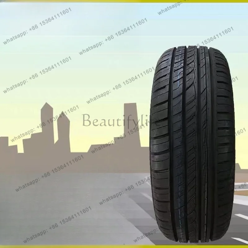 Auto parts, factory direct sales, tires 205/60R16 92V R30 adaptation