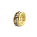 Gold-100pcs