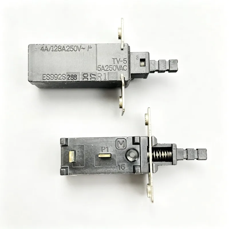 Suitable for ultra-high power amplifier power supply soft starting board (only AC220V power supply)