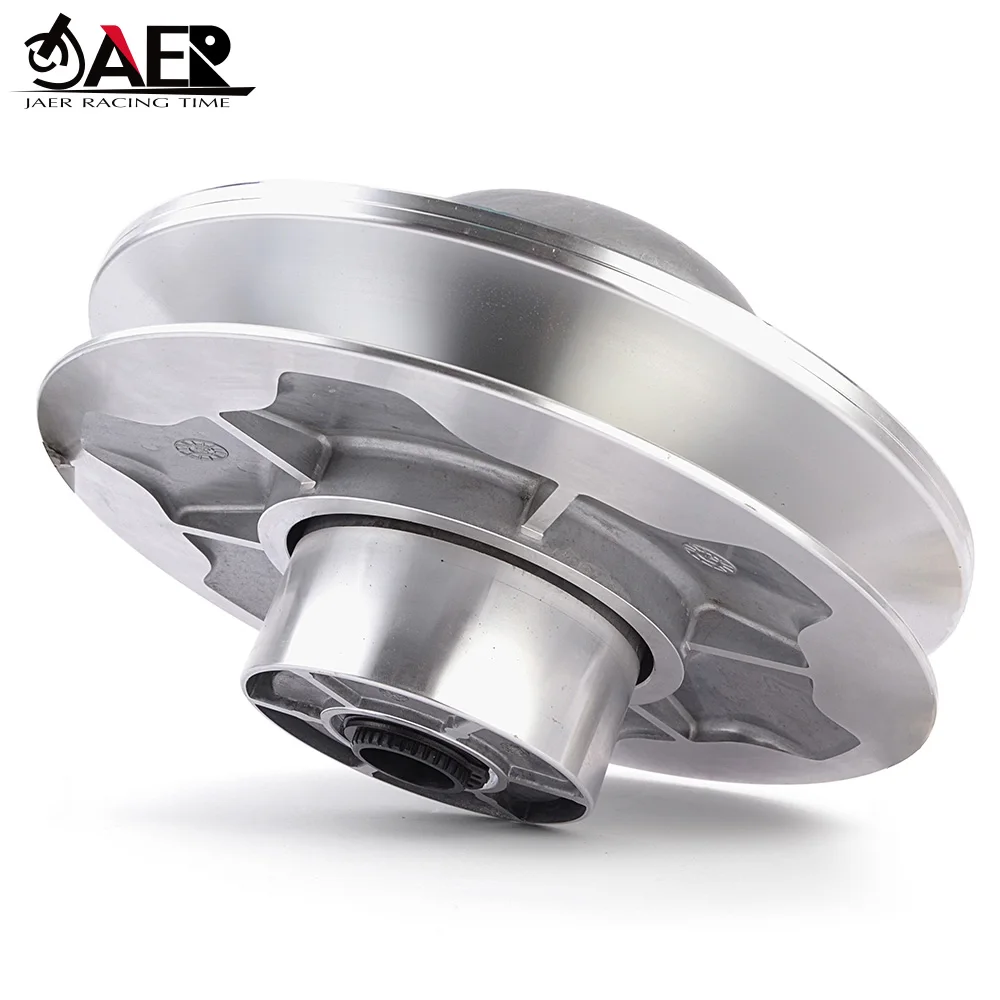 Secondary Driven Clutch for TGB BLADE 1000LT 1000LTX T3b E4 for C.V.T. For TGB 1000LTX ETT/EST-J EURO 4 T3 AG-911222 911222