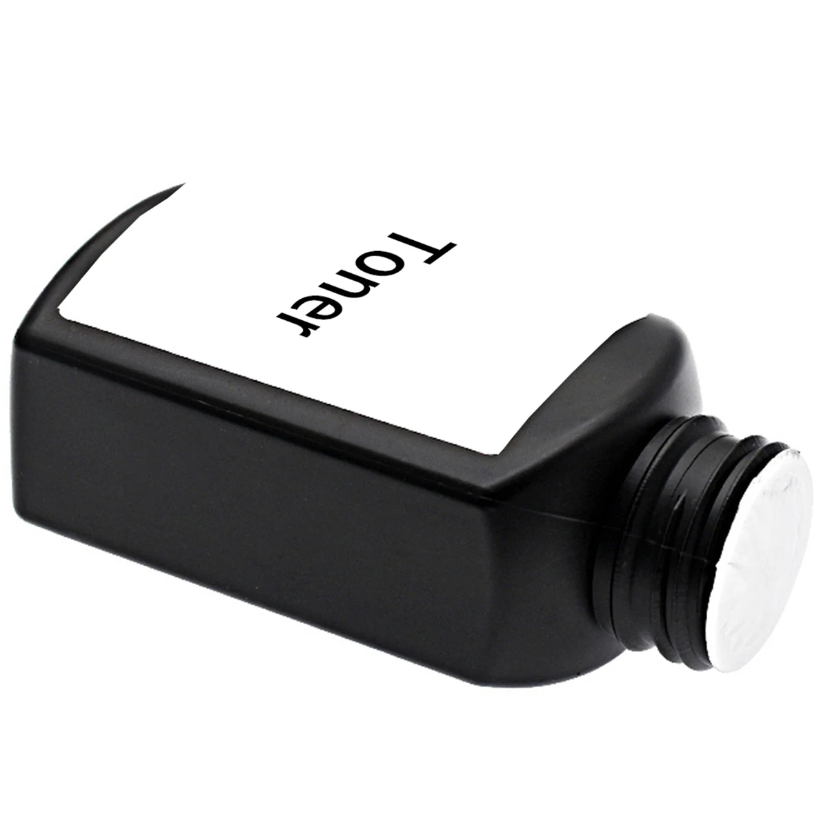 

100G Ink Toner Powder Dust Refill Kits Reset for Brother HL5210-DN HL5210-DW HL5210-DWT HL5210-DW(T) HL5215-DN HL5215-DW