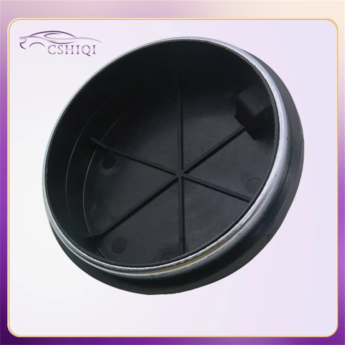 

58980-C1100 58980C1100 Rear Left Right ABS Wheel Speed Sensor For Hyundai Tucson Sonata Veloster Kia Sportage 2015-2022