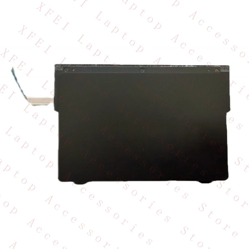 

D P23093-001 New Touchpad Clickpad Trackpad For HP OMEN Slim Laptop 16-an