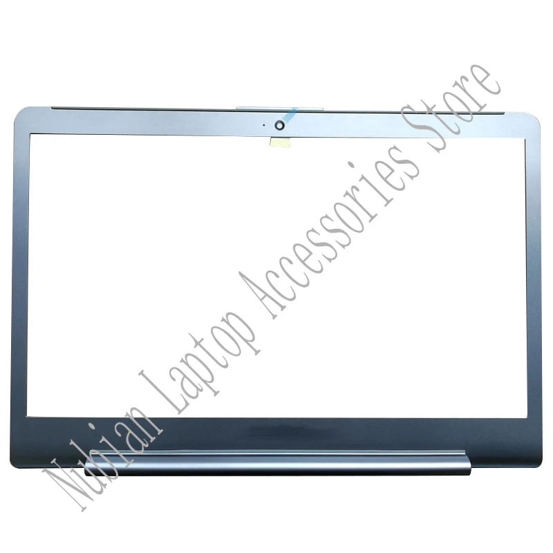 Imagem -04 - para Samsung Np530u4c 530u4c 530u4c Np530u4b 530u4b 530u4cl 532u4c 535u4c 535u4x Portátil Lcd Capa Traseira Moldura Dianteira Descanso de Mãos Case Inferior