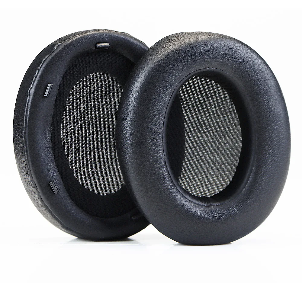 

Replacement Ear Pads Headband Cusion for sony WH-XB910N Headphones