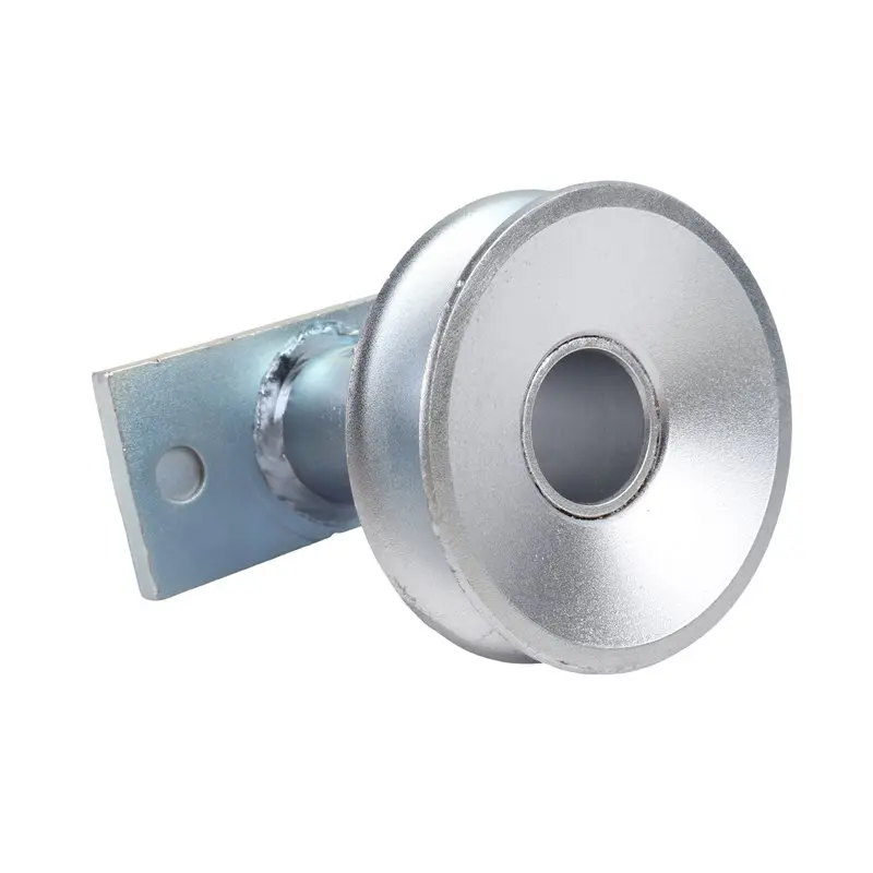 TFTP-For MTD Murray For 687-02539 Lawn Mower Blade Adapter, Drive Pulley Adapter, Replacement For Remington Yard Man Yard Machin