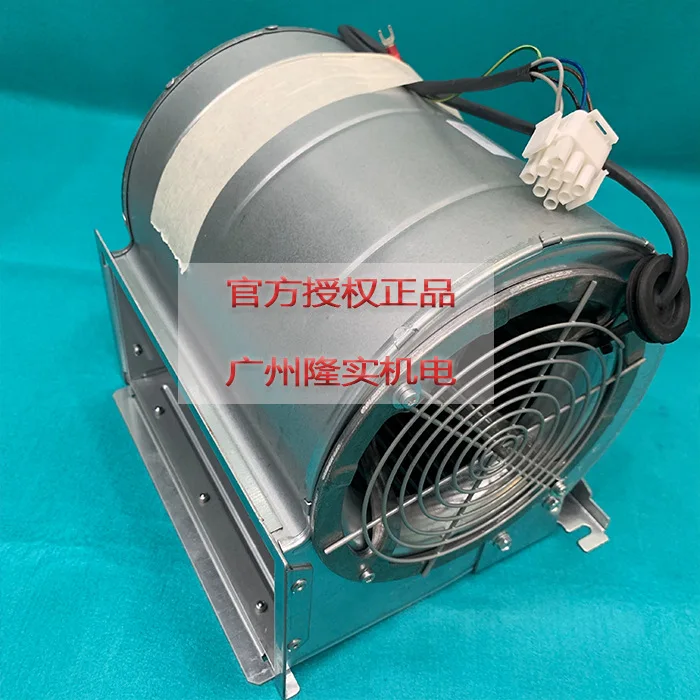 

ATV61/71-400V Spare Parts New Original VZ3V1212 Inverter Axial Flow Cooling Fan