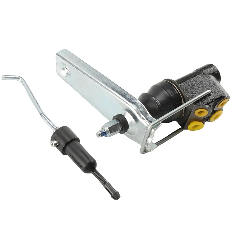 Super Sale Load Sensing Brake Proportioning Valve 8201038335 for Dacia Logan Sandero Largus Renault Logan Lada Largus
