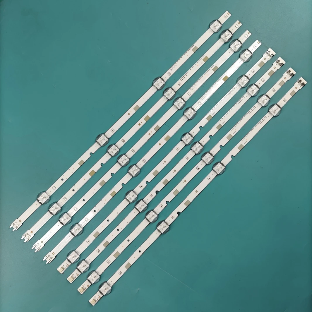 

LED UN48J5000 UN48J5200AG UN48J5200 UE48J5200AW UE48J5250 UN48J5201 UA48J50SWA UE48J5270 UE48J5202 UE48J5005 BN96-37297A