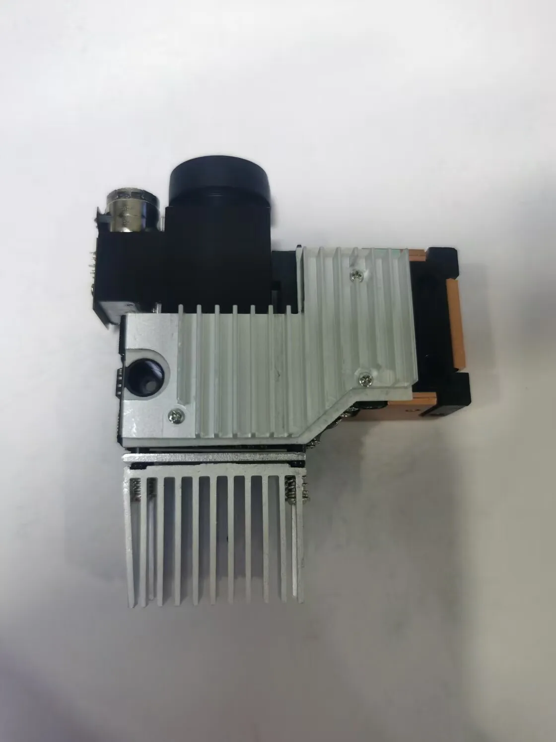 For JMGO G9 G9s Projector Optical Machine, Optical Path, Brand New and Original