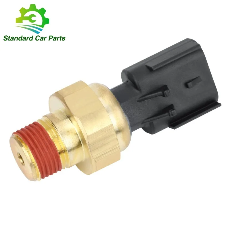 

68145662AA Oil Presure Sensor For Chrysler 200 Jeep Cherokee Renegade Dodge Dart Fiat 500X Ram Promaster City