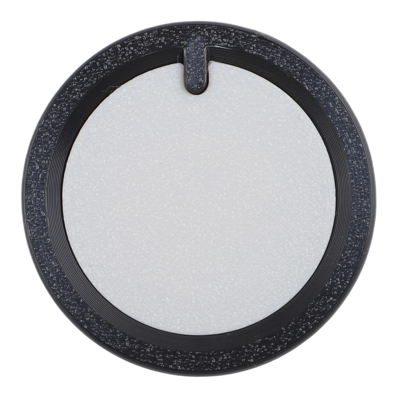 For Kitchen Repair Gas Stove Knob Precision Temperature Adjustment Metal Construction Gas Stove Burner Replacement Knob