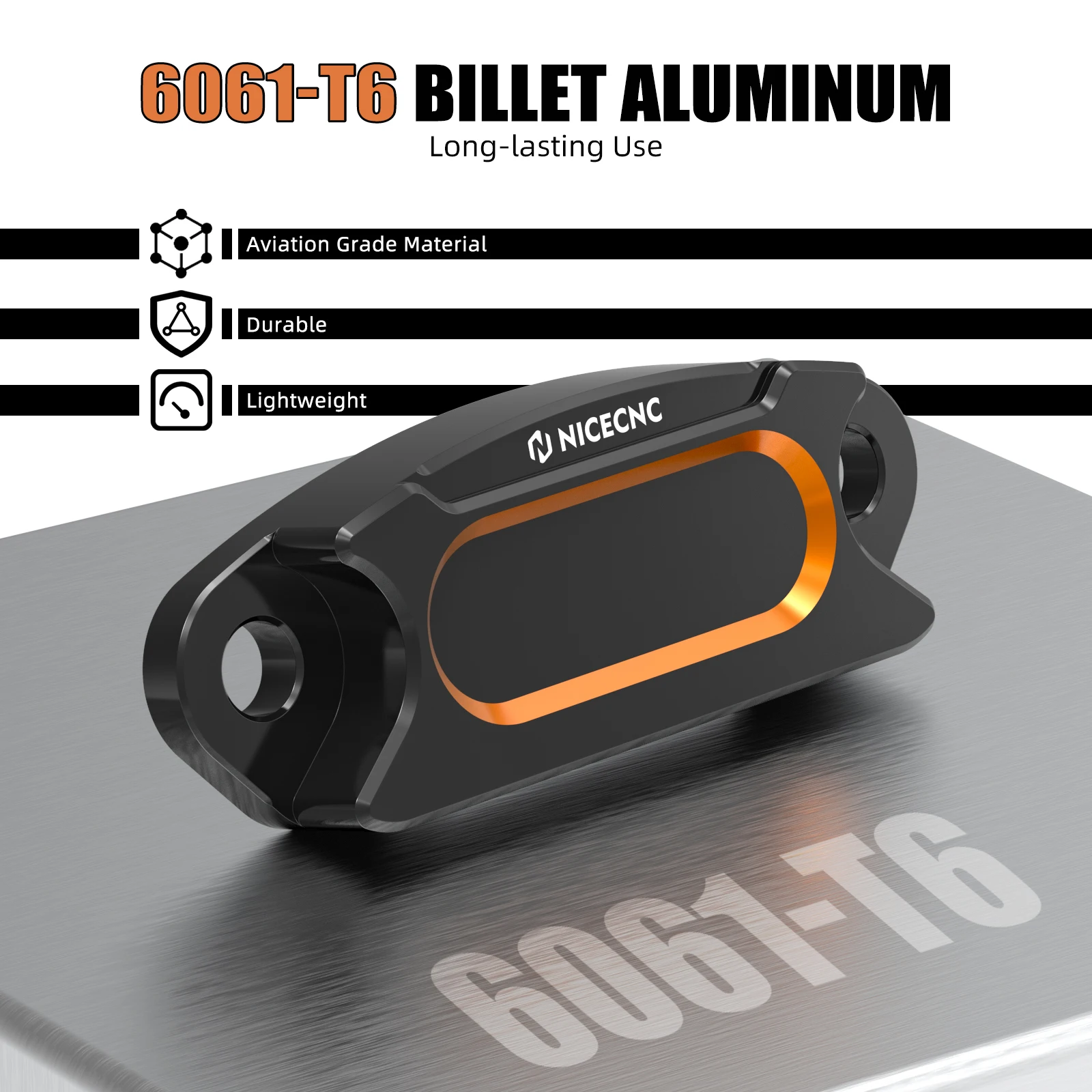 NICECNC Copertura della posizione del cambio per Harley CVO Road Glide/Limited FLHTKSE 2018-2020 Road King FLHR 2017-2019 Ultra Limited FLHTK