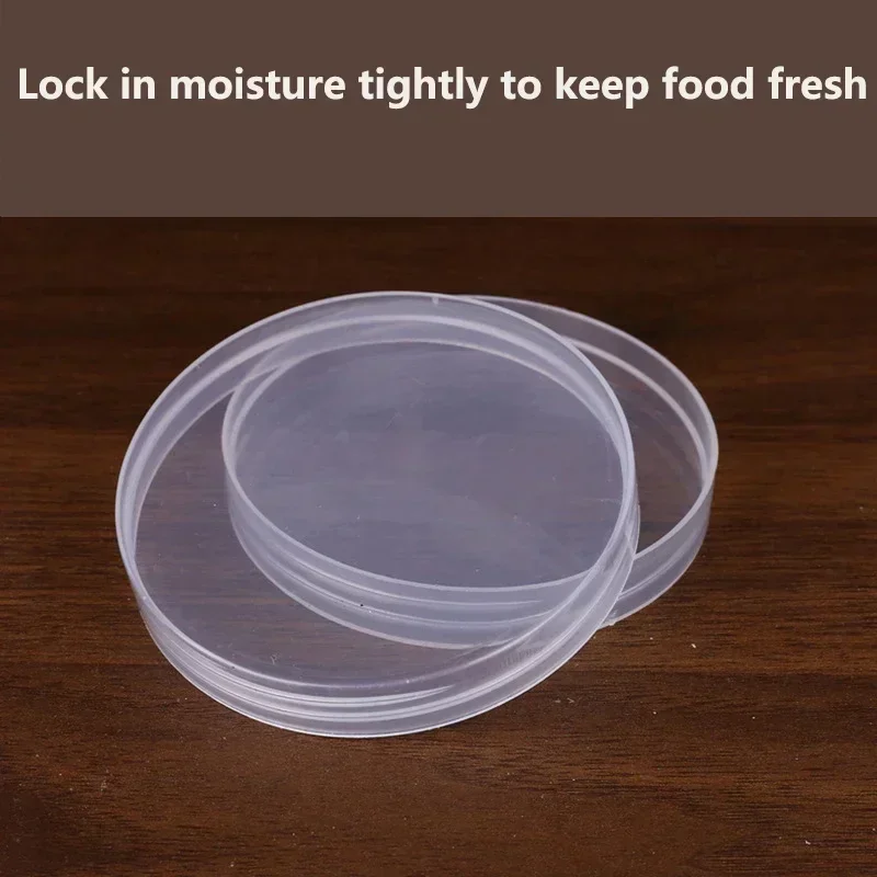 Thumbnail 4 - #5 Cheap Cookie Jars Worth Buying