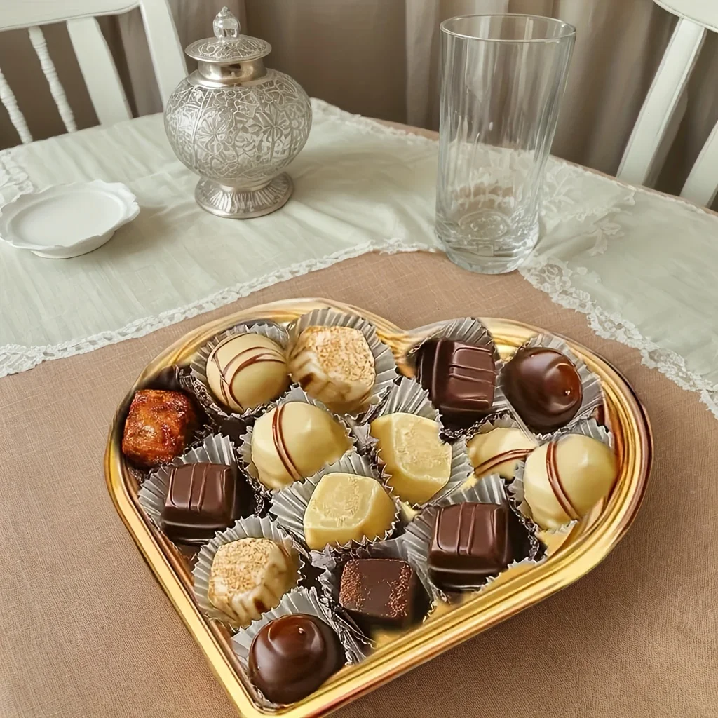 Thumbnail 3 - #1 Discounted Serving Trays Worth Buying