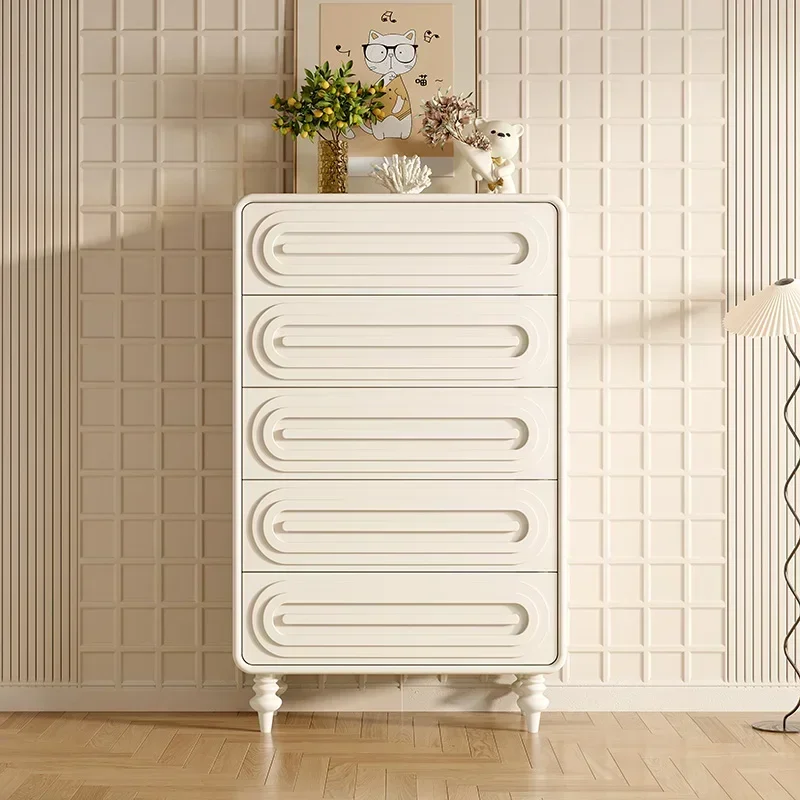 خزانة ذات أدراج فاخرة بأسعار معقولة، غرفة معيشة منزلية بسيطة وحديثة، خزانة تحف لغرفة النوم