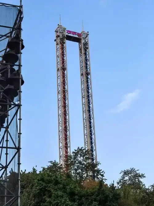 

1.75" Inch 25T CNC Metal RC Servo Arm Extension Horn For 1/10 RC Car Boat Aircraft Airplane Accessories Replacement Parts