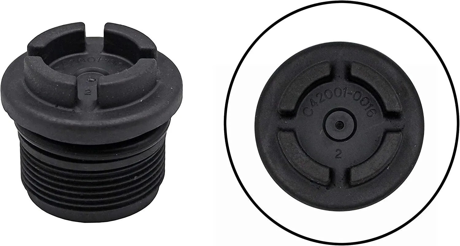 77707-0010 طقم منظم حراري مناسب لسخانات Pentair وSta-Rite Pool Spa