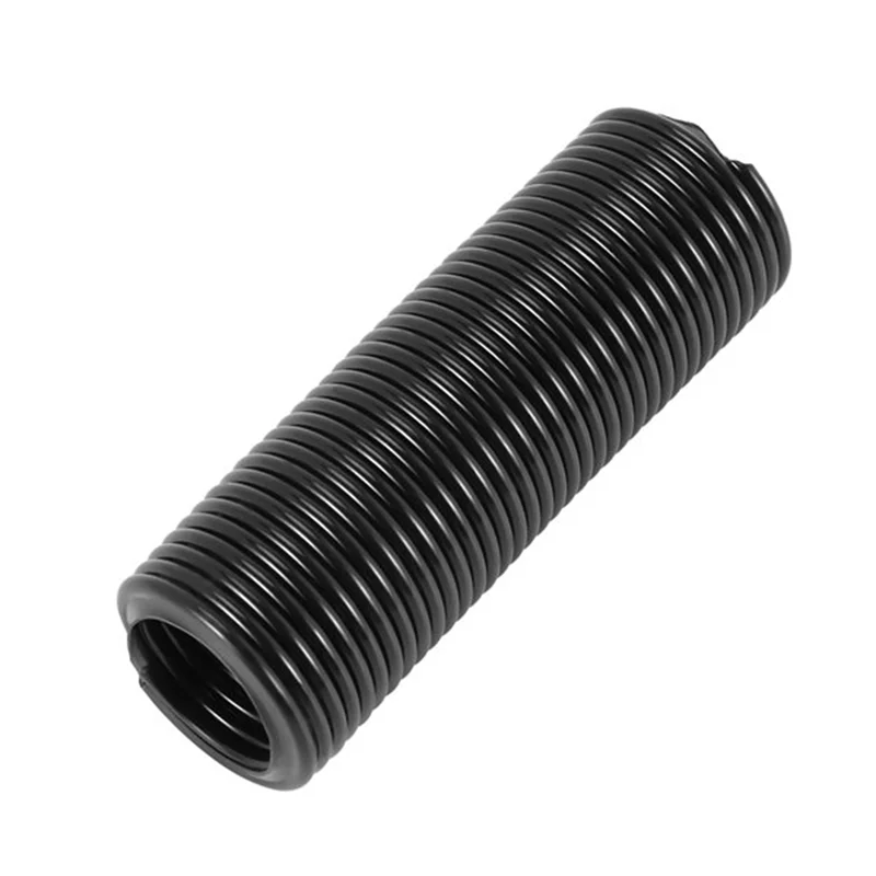 

ABQR Lower Duct Hose Vacuum Cleaner Accessories Replacement Nozzle Spare Parts