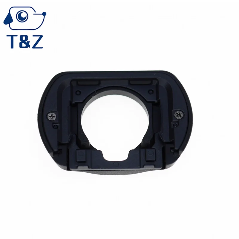 New Original EC-XT S Eyepiece For Fujifilm EC-XTS XT1 T2 T3 T4 T5 H2 GFX100 II GFX50S Eyepiece Cover