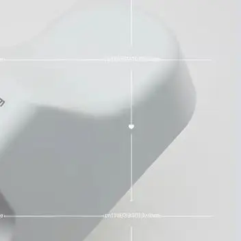 

WFH-204BS Portable Ultraviolet Analyzer UV Lamp 365nm/254nm High Sensitivity UV Analyzer Lab Equipment Ultraviolet Analyzer