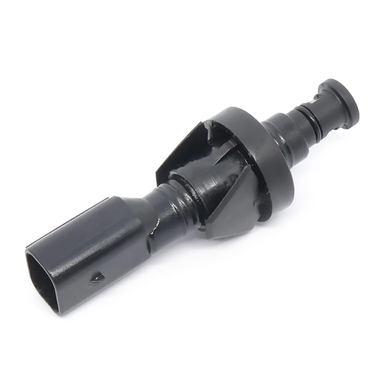 دائم سيارة انزلاق الباب التبديل الاتصال 2-دبابيس 1945514 استبدال لفورد ترانزيت MK6/MK7/MK8 مخصص اكسسوارات السيارات