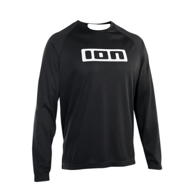 

Long-sleeved T-shirts, Mountain Bikes, Off-road Motorcycles, Fast-drying Sportswear for Downhill Activities, Comfortable