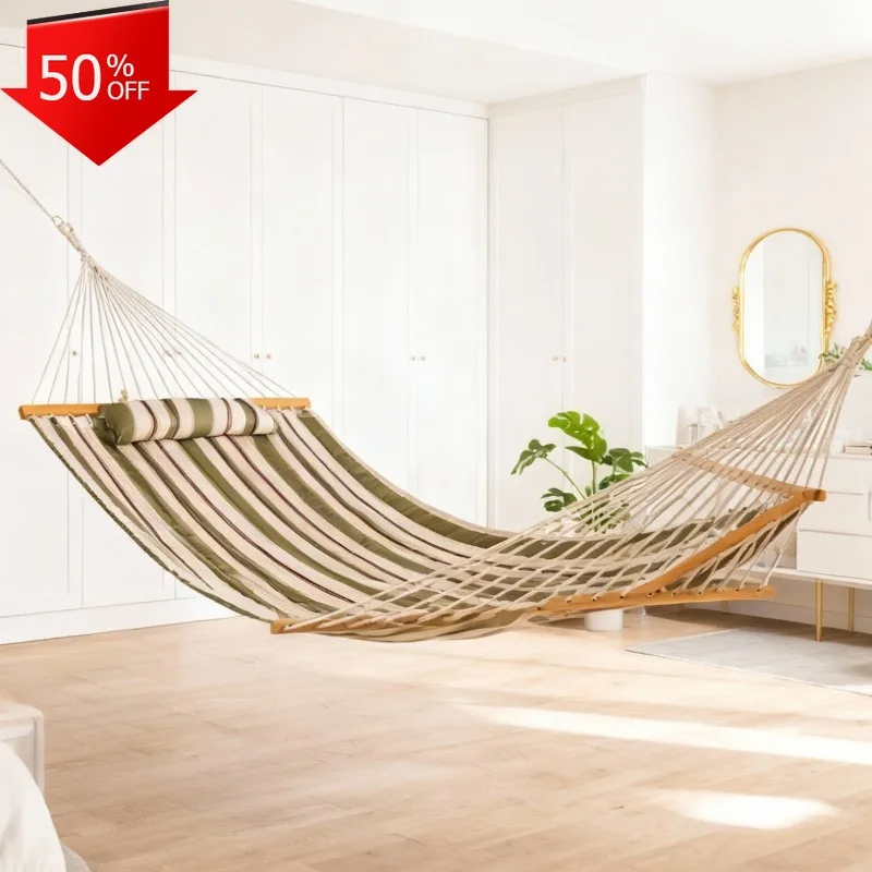 

Camping Gear Set Includes Hammock Tarp Mosquito Net Rainfly Survival Equipment Outdoor Adventure Columpio Adulltos Furniture