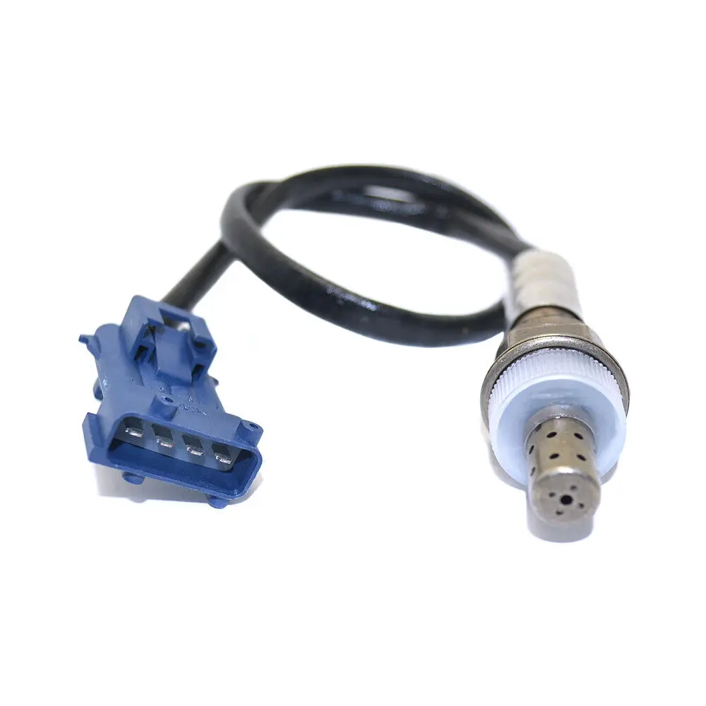 Post-CAT Lambda / Oxygen Sensor Mini One, Cooper, Clubman, Countryman, Coupe