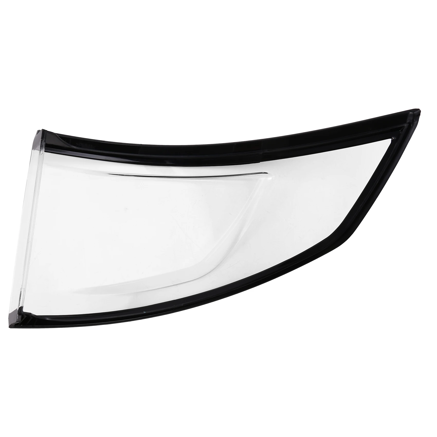 

Крышка заднего фонаря Линза заднего фонаря Forland Rover Discovery Sport Линза заднего фонаря Задний левый