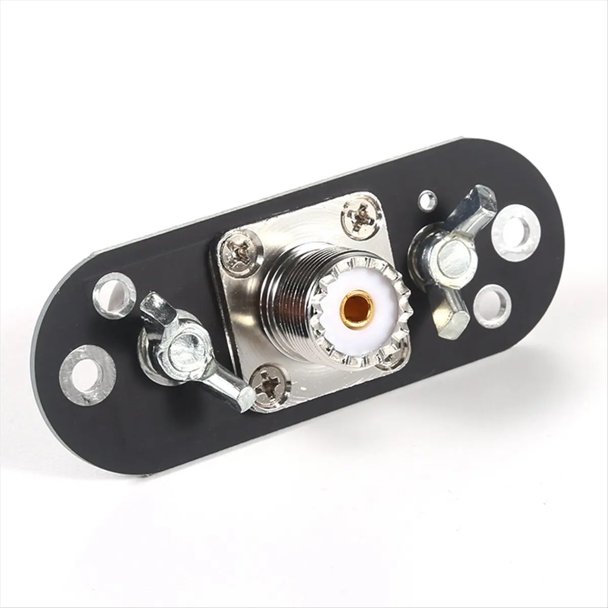 *A14E Mini AT-DP Ad…