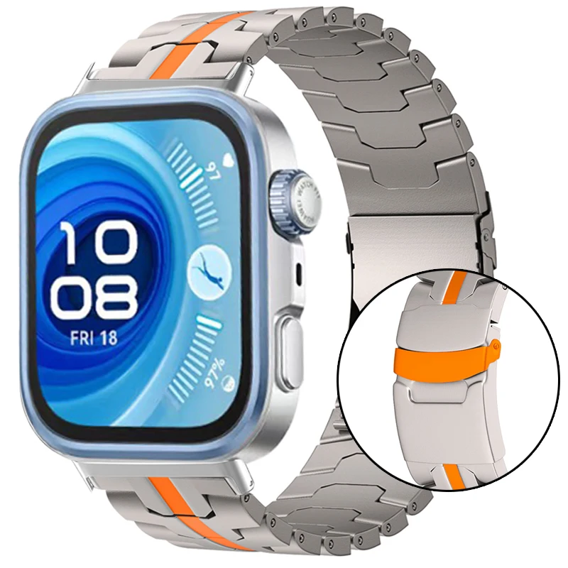 pulseira-de-metal-luxuosa-para-huawei-watch-fit-4-pro-3-pulseira-de-substituicao-de-aco-inoxidavel-para-huawei-fit3-fit4-fit4pro